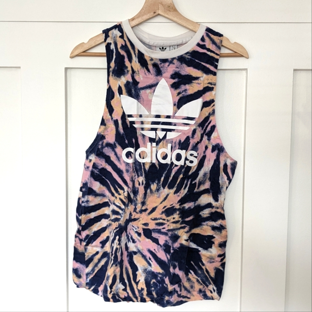 Adidas Originals Tank